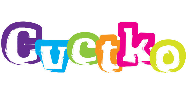 Cvetko casino logo