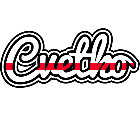 Cvetko kingdom logo