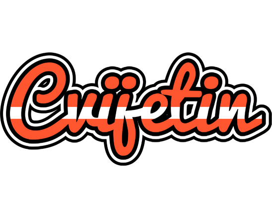 Cvijetin denmark logo
