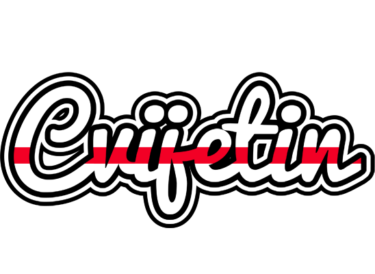 Cvijetin kingdom logo