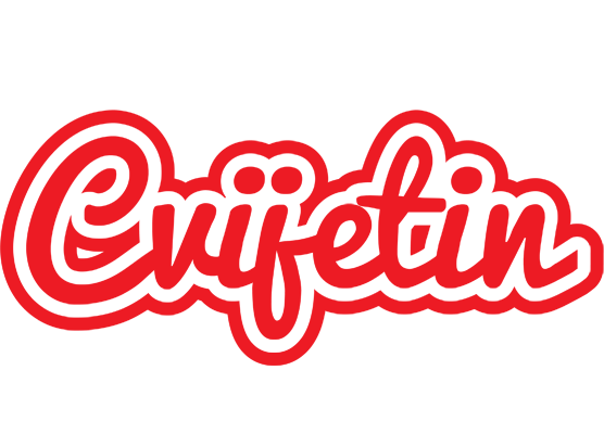 Cvijetin sunshine logo