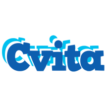 Cvita business logo