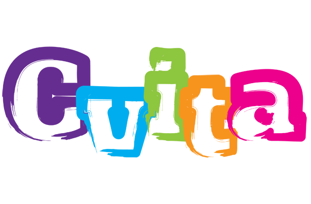 Cvita casino logo