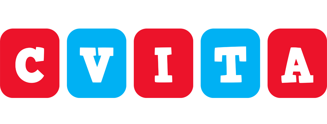 Cvita diesel logo