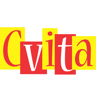 Cvita errors logo