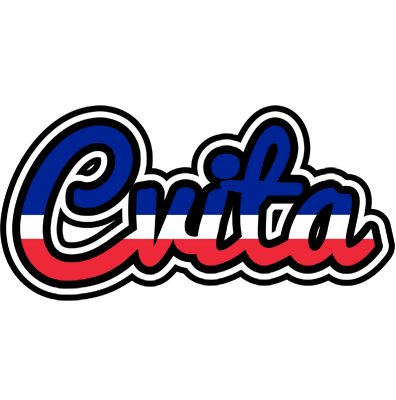 Cvita france logo