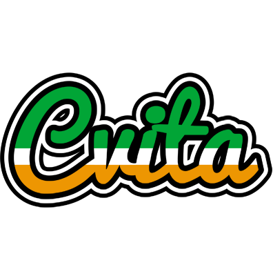 Cvita ireland logo