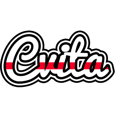 Cvita kingdom logo