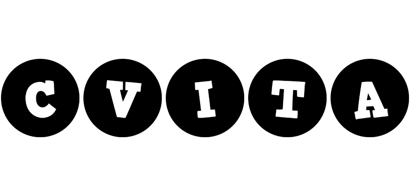 Cvita tools logo