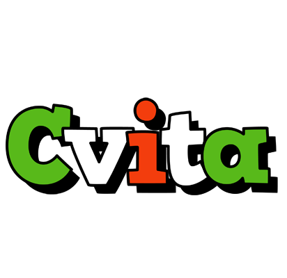 Cvita venezia logo