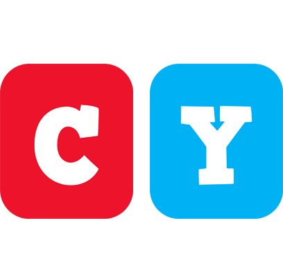Cy diesel logo