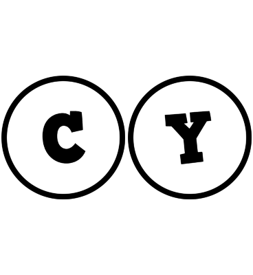 Cy handy logo
