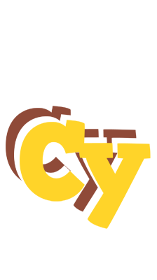 Cy hotcup logo