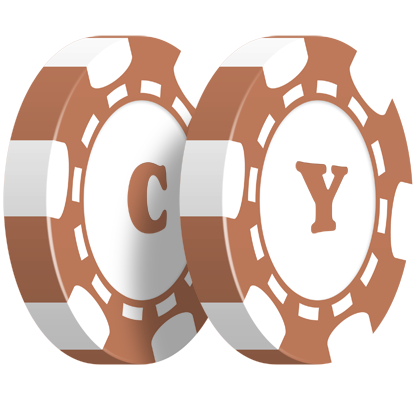 Cy limit logo