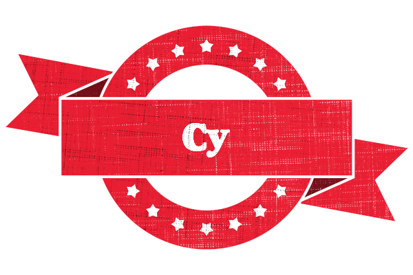 Cy passion logo