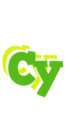 Cy picnic logo