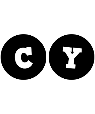 Cy tools logo
