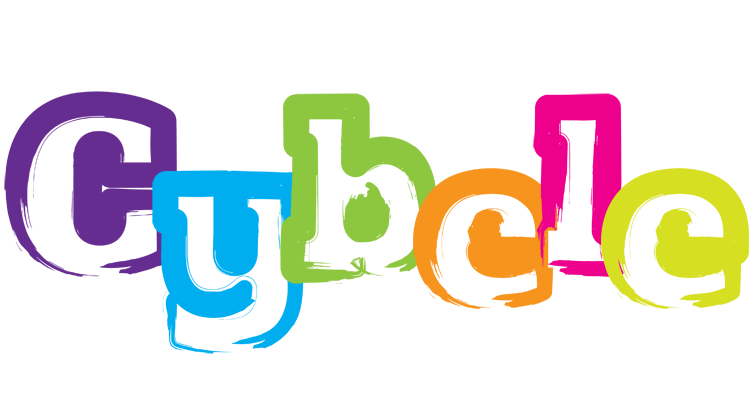 Cybele casino logo
