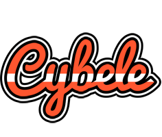 Cybele denmark logo