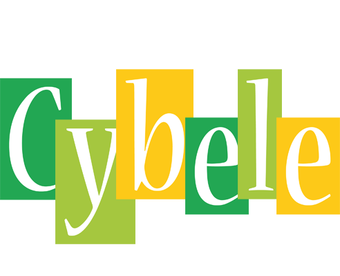 Cybele lemonade logo