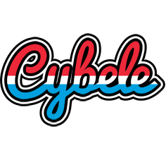 Cybele norway logo