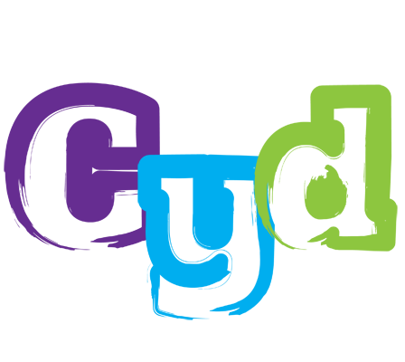 Cyd casino logo