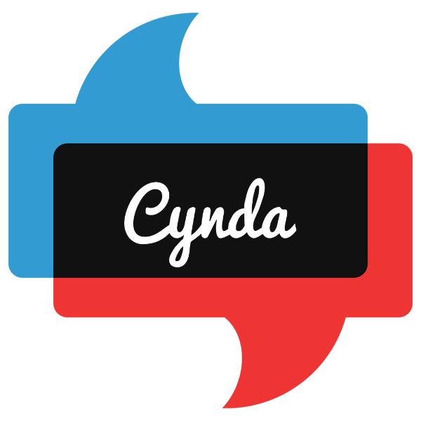 Cynda sharks logo