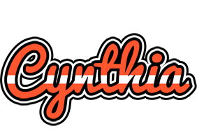 Cynthia denmark logo