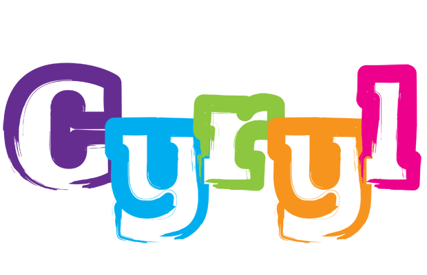 Cyryl casino logo