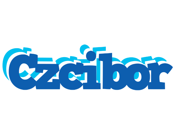 Czcibor business logo