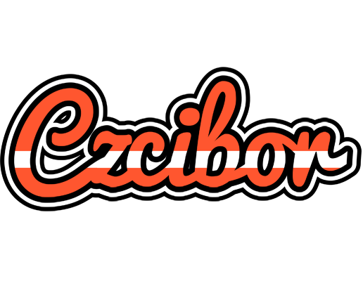 Czcibor denmark logo
