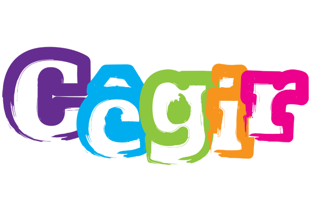 Cêgir casino logo