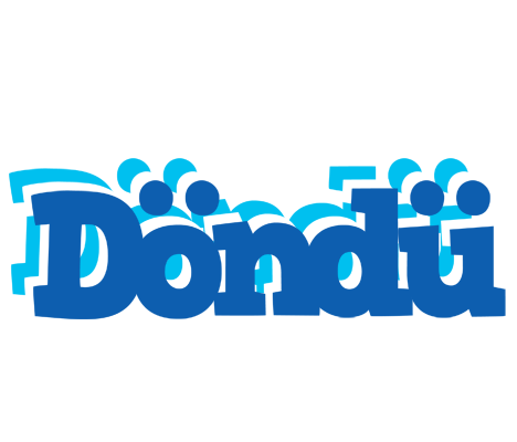 Döndü business logo
