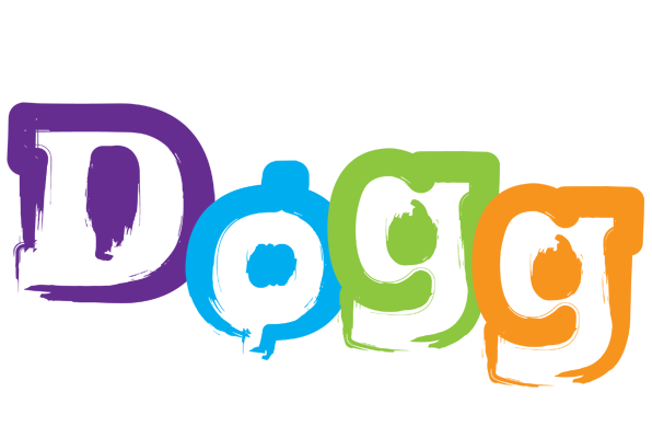 Døgg casino logo