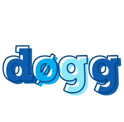 Døgg sailor logo