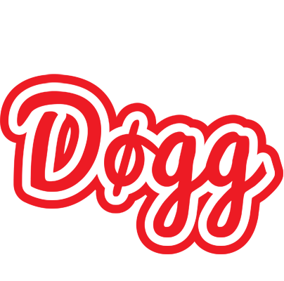 Døgg sunshine logo