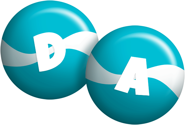 Da messi logo