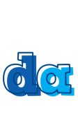 Da sailor logo