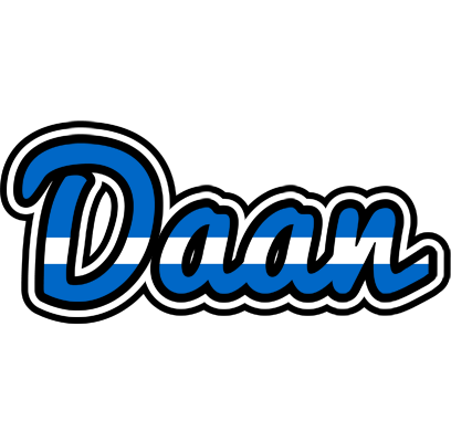 Daan greece logo