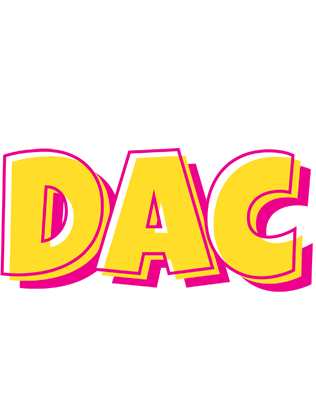 Dac kaboom logo