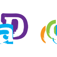 Dace casino logo