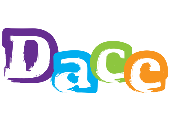 Dace casino logo