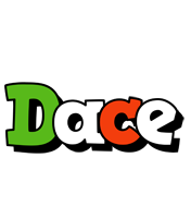 Dace venezia logo