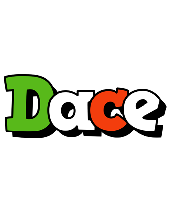 Dace venezia logo