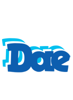 Dae business logo