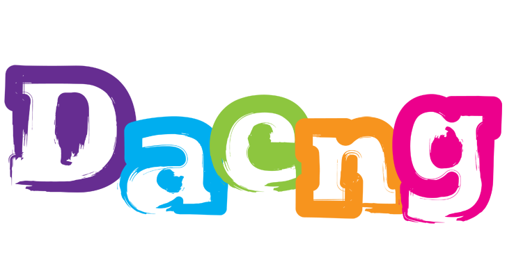 Daeng casino logo