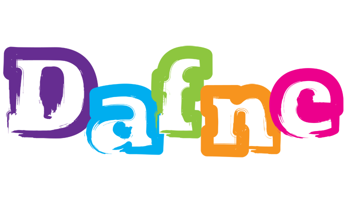 Dafne casino logo