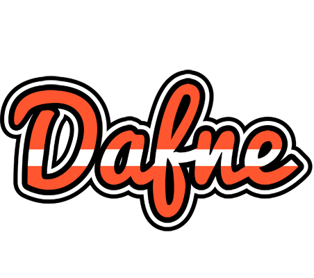 Dafne denmark logo