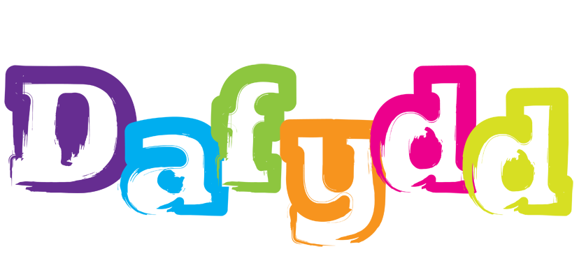 Dafydd casino logo