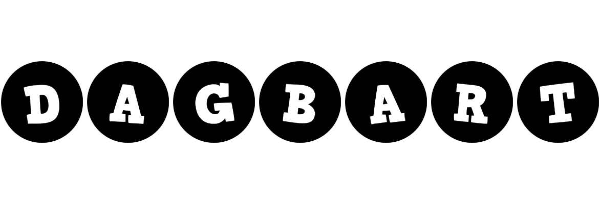 Dagbart tools logo
